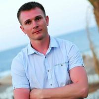 Отзыв от Сергей - DTV виза