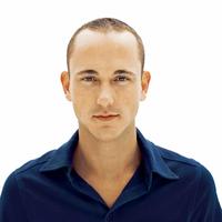 Отзыв от Ярослав - виза ДТВ