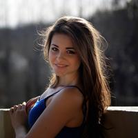 Отзыв от Ира - DTV виза