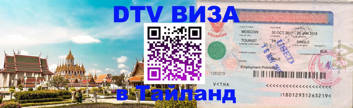 Оформление DTV визы под ключ: стоимость и тарифы, только загранпаспорт - Нейпьидо 